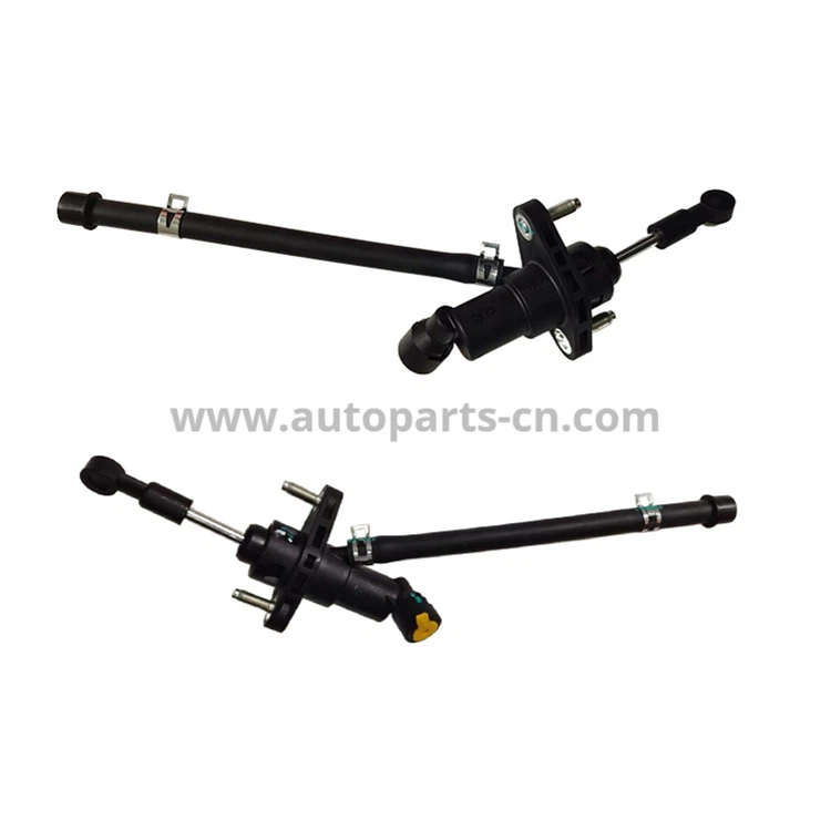 Clutch master cylinder,DFSK glory 330 Clutch master cylinder,DFSK glory 330