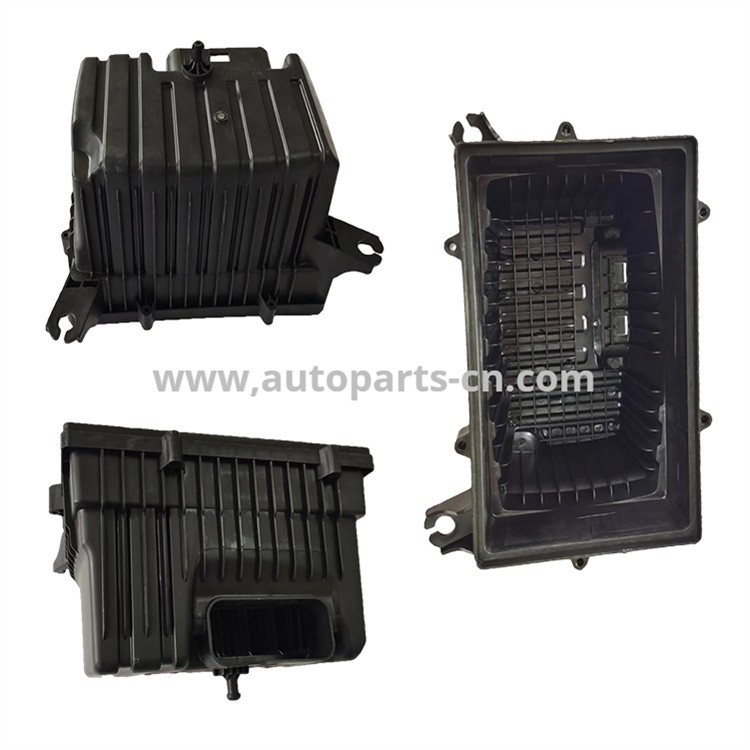 Empty filter housing,DFSK glory 500,Engine SFG15 D Empty filter housing,DFSK glory 500,Engine SFG15 D