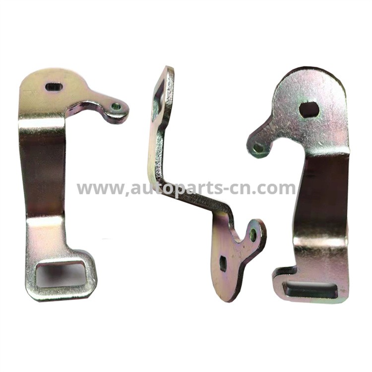 Shift lever,DFSK glory 560,SFG18CVT Shift lever,DFSK glory 560,SFG18CVT