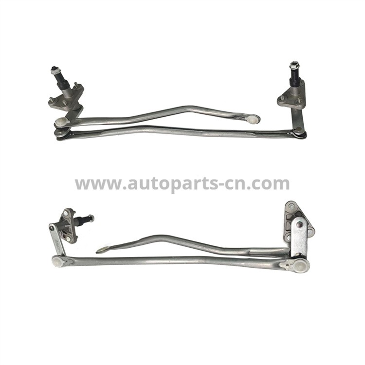 Wiper linage lever,DFSK glory 560 Wiper linage lever,DFSK glory 560