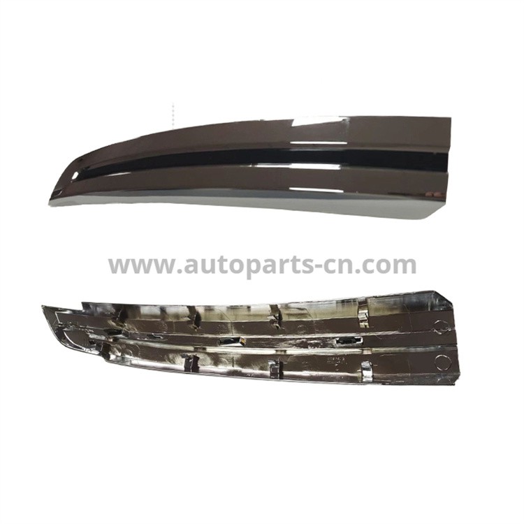 Grille trimmings,DFSK glory 560 Grille trimmings,DFSK glory 560