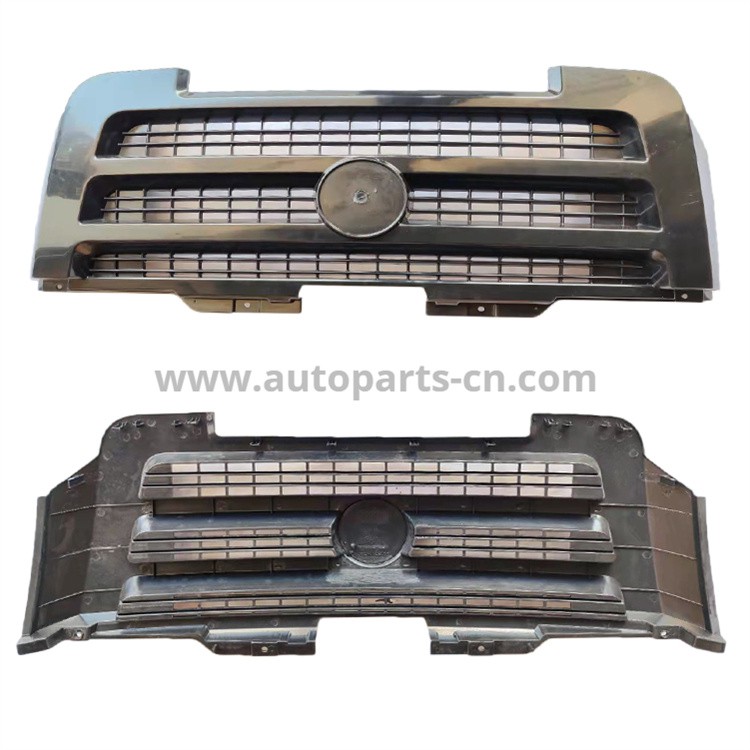 Radiator grill,DFSK C37,New Radiator grill,DFSK C37,New