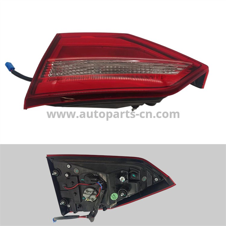 Tail lamp R,DFSK glory S370 Tail lamp R,DFSK glory S370
